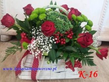 k16